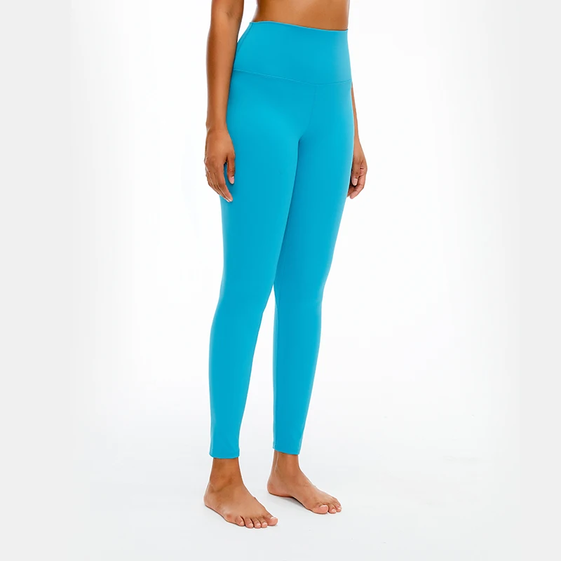 Experience Unmatched Comfort and Style  Create Your Own Custom Activewear for Yoga Fitness Tailored to Your Body and Your Goals