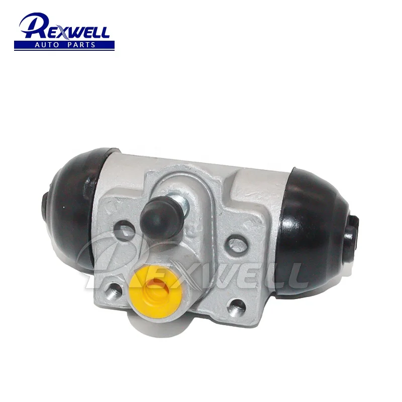 まんたろうさん専用　2口 H69f1e77b8f9d48dfbeb3f67c2f68b