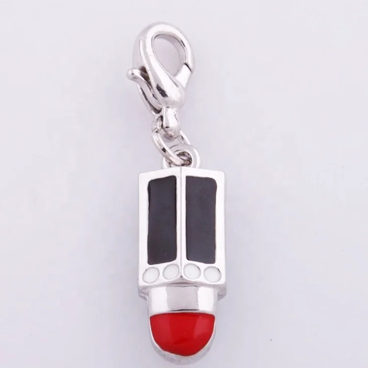 Engraved Logo Key Chain Factory Cheap Price  Rotating logo Metal  Key Chain supplier