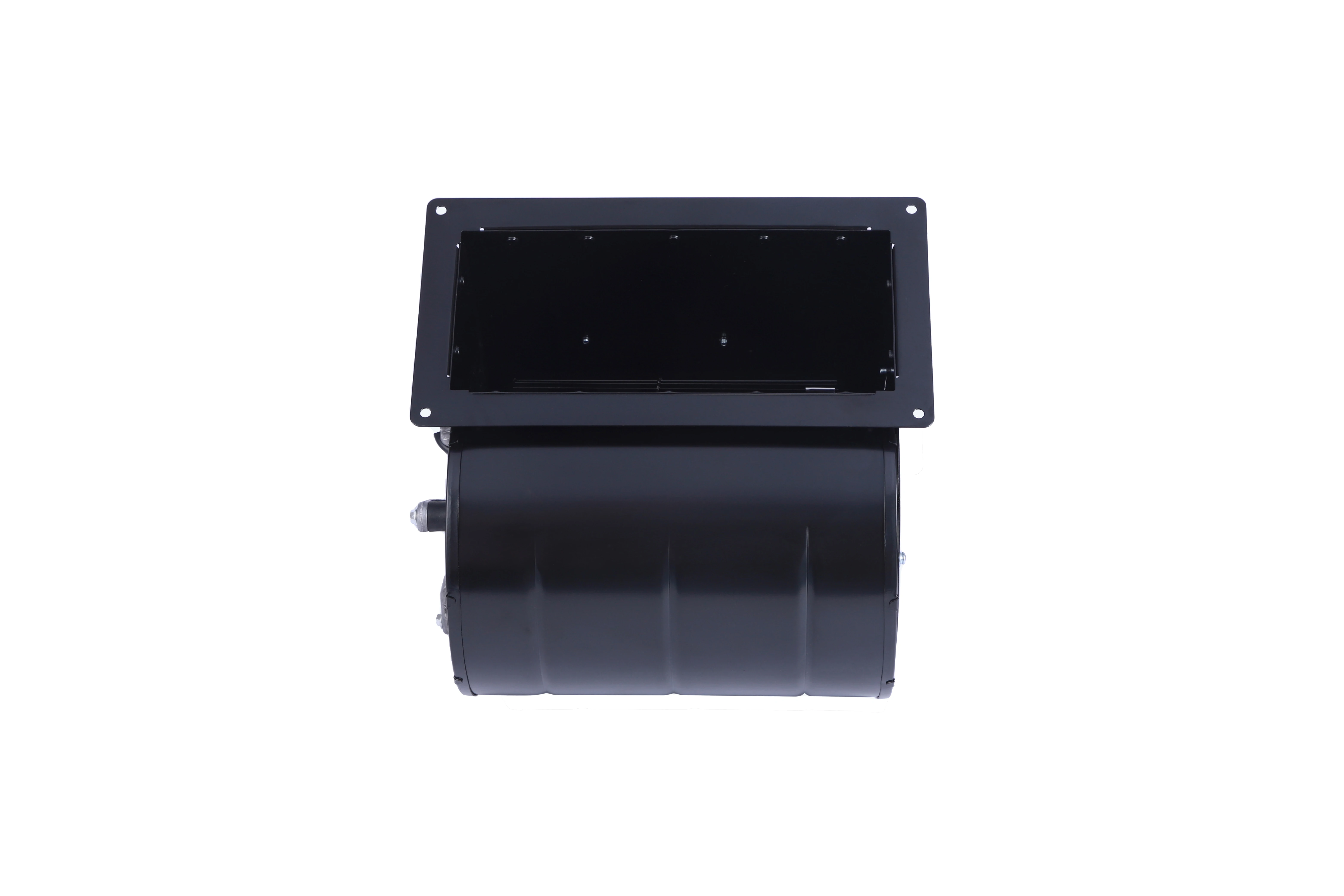 Centrifugal Fan, PWM, 0-5/10V, 133-190mm, 504 - detail 14