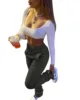 Colori dell'immagine 9