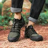 9326 Verde militar