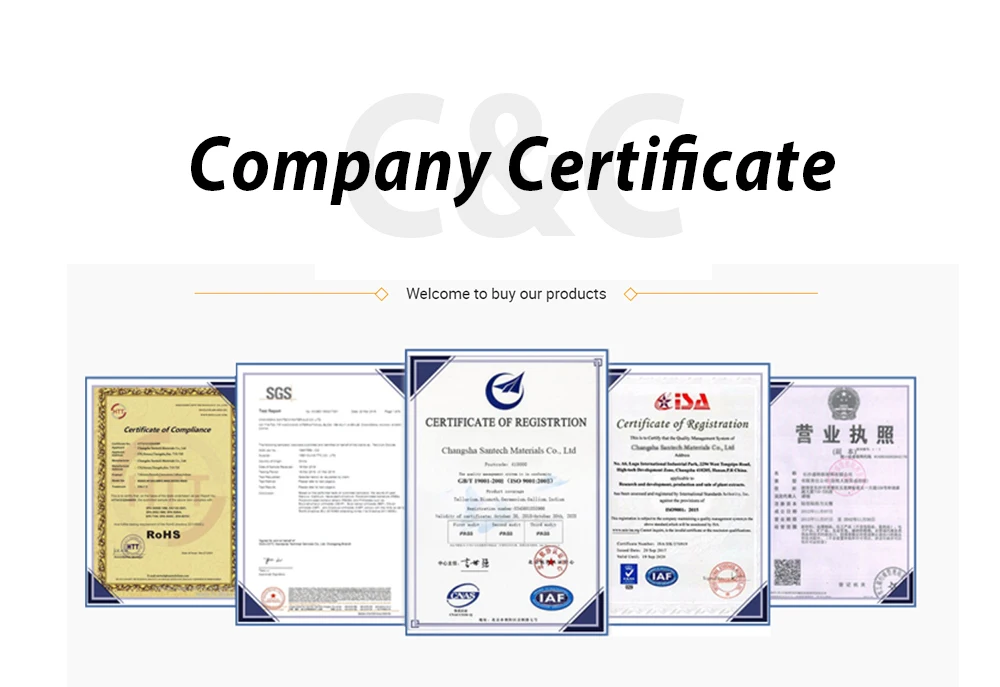 Galvanized Corrugated Sheet/used Metal Roofing/steel Metal Roofing