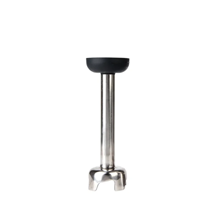 Spare Part Stick Immersion Blender Tube / Mixing Tools for Electric Hand  Held Food Mixer - China Cooker and Mixer price