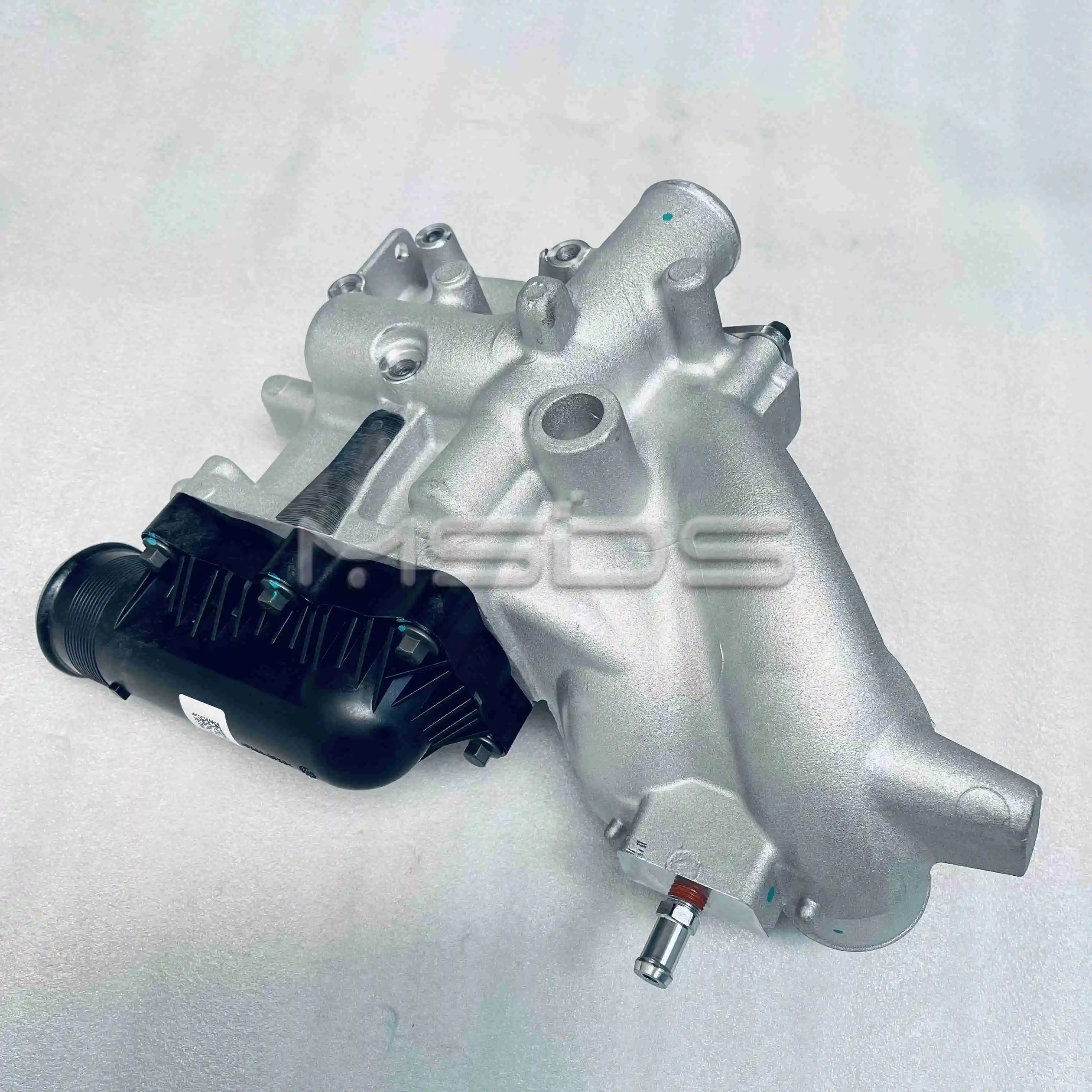 SAILORS セーラーズタンクトップ80s