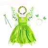 1green