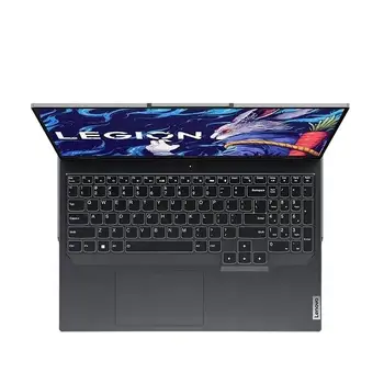 High-performance Brand New Lenovo Gaming Laptop Legion Y9000P Intel Core I9-14900HX 32GB 1TB 16G-Nvidia RTX 4090 4070 notebook