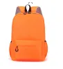 arancione