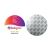 Orange-INS-KP001-6-PY