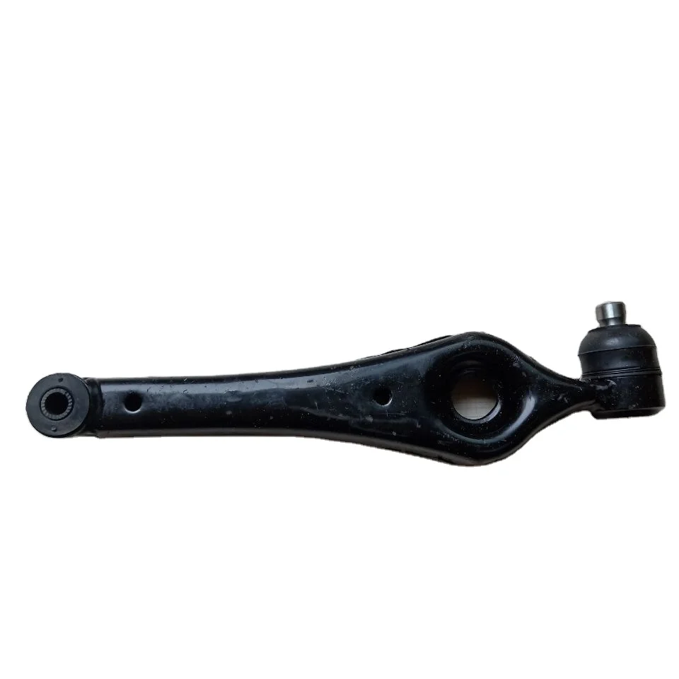 AB29010003 Auto Spare Parts Lower Control Arm for Hafei Lobo