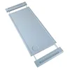 Extendable small table