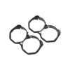 Negro