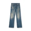 Denim Blue