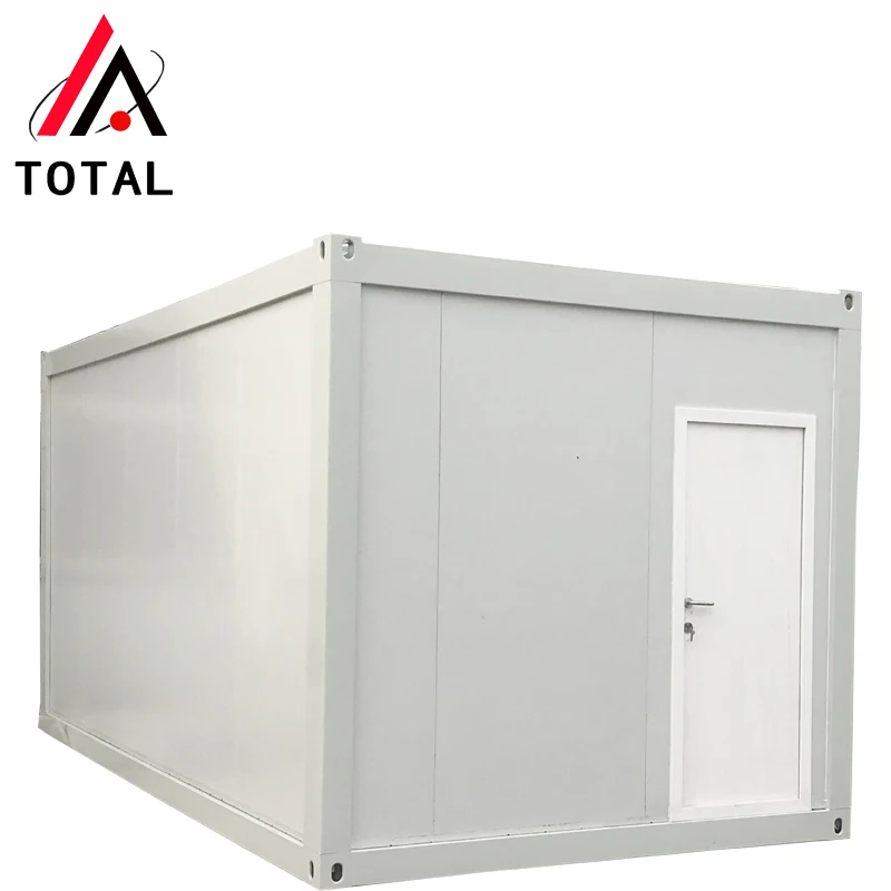 
Европейские стандарты, сборные строительные материалы для мобильных домов, металлические сараи, дизайн склада 