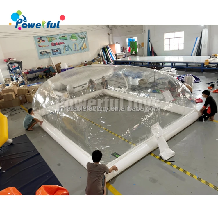 inflatable pool cover (6)