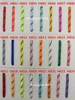 H-polyester-round-4MM