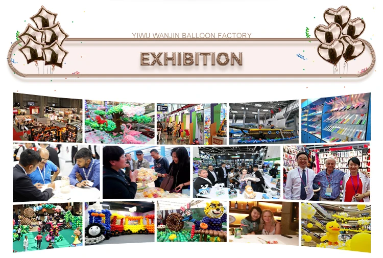 Bobo Balloon Stuffing Stuffer Machine Pump With Gifts Electric Balloon