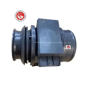 masa000123001 様 連絡用 Mass Air Flow Sensor for Toyota - Reliable Performance