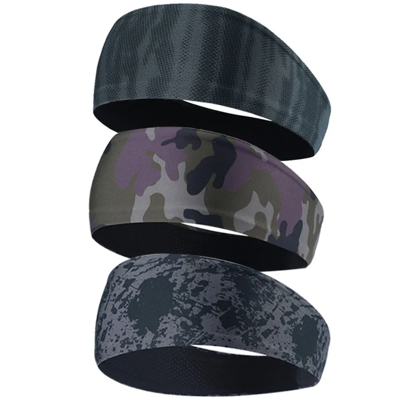 hairband (3).jpg