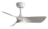 Grano de madera gris.