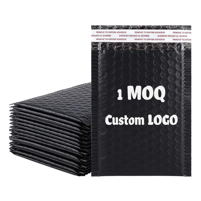 Thenshop 10 Pcs Extra Large Bubble Mailers 24 X 31.5 Inch Resealable - View #3