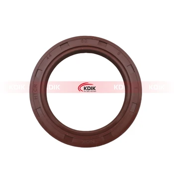 町 油彩 50号 usafilm Haa1a972ac18d4674b0deac4ab8d14