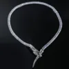 XL353-Plata
