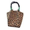 Leopard print