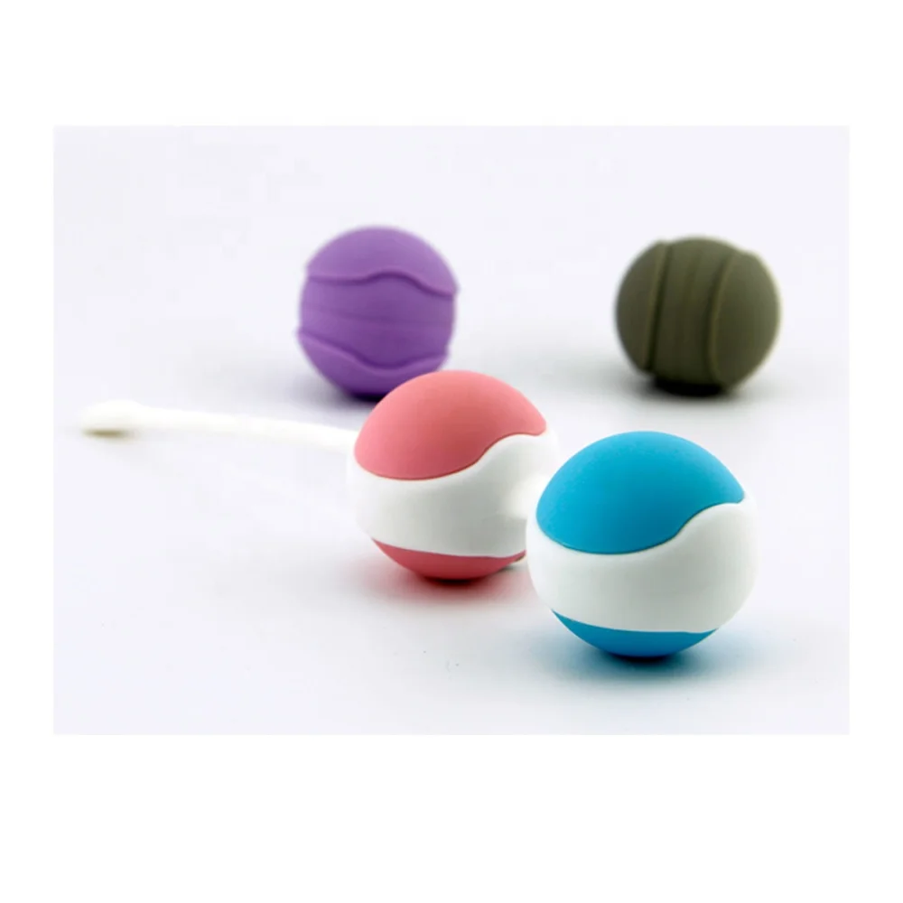better sex toys You'll Never Have to Fake It With These Climax-Inducing Sex Toys