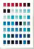 196 colores 2