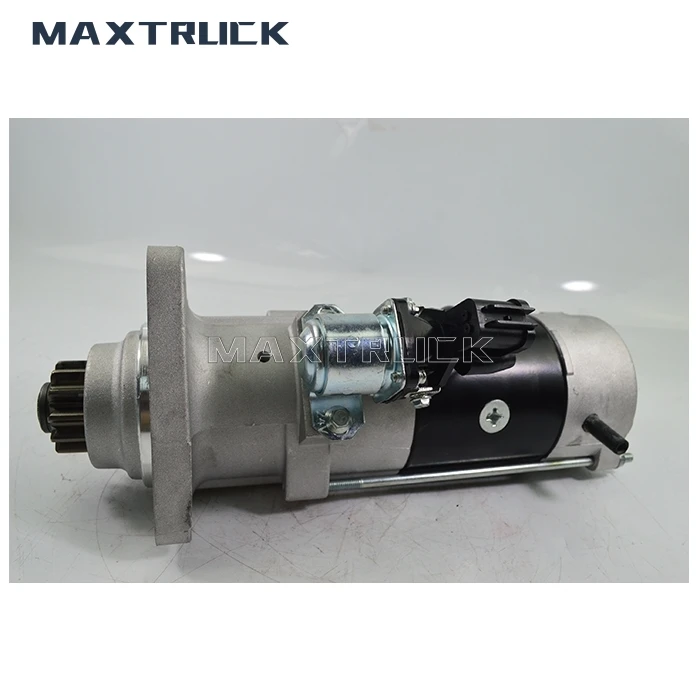 MAXTRUCK Heavy Truck Parts 21542660 22602935 23036253 23261936  