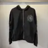 Black 106