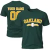 Oakland