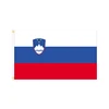 Slovenia