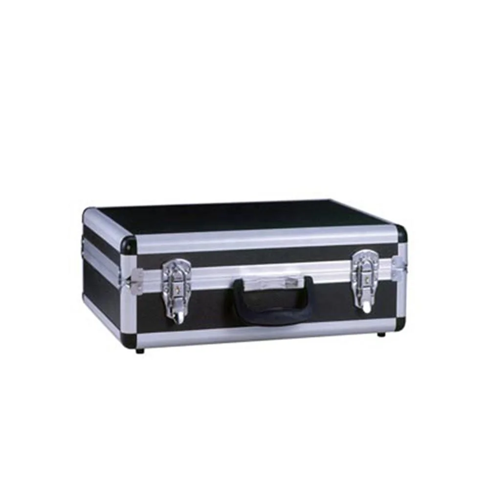 
 Зеркальный стереоскоп  