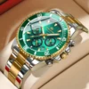 Green1