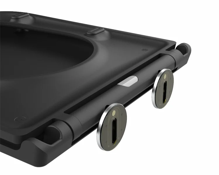 toilet seats with lids