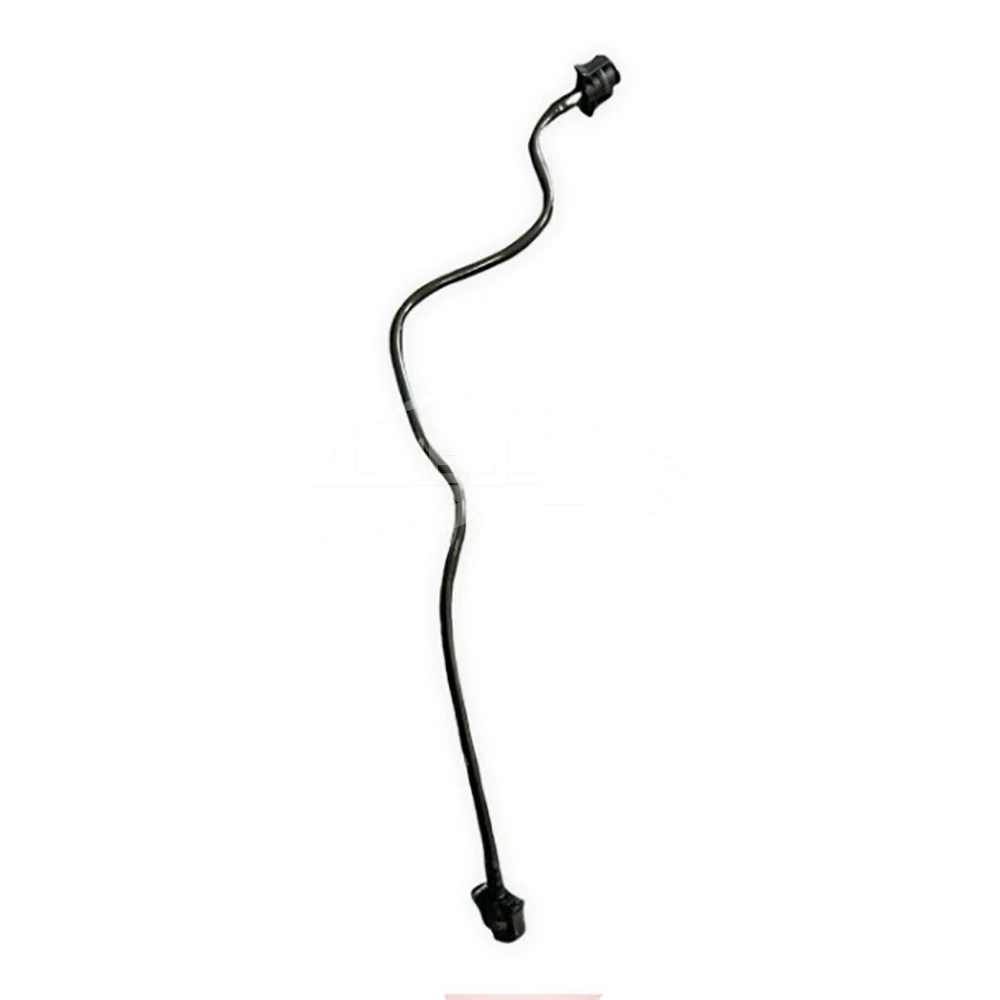 Overflow Water Hose 6G918C012UB 6G918C012UC Radiator Water Returning P... — 5