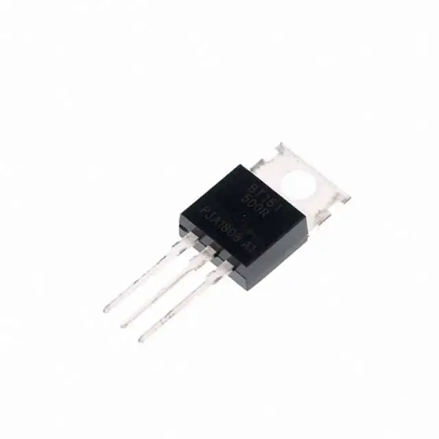 Тиристор 12 вольт. Bt151-500r. тиристор bt151 500r характеристики. bt 151 транзистор.