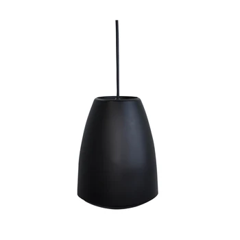 30W 20W 15W 10W 5W Outdoor Indoor 2 Way Ceiling Wall Mount Hanging Direction PA Pendant Speaker
