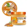Curcuma