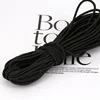 colorful 6 pure black