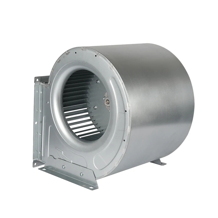 Air Purifier, 10-10, 115V, 220V, 380V - detail 6