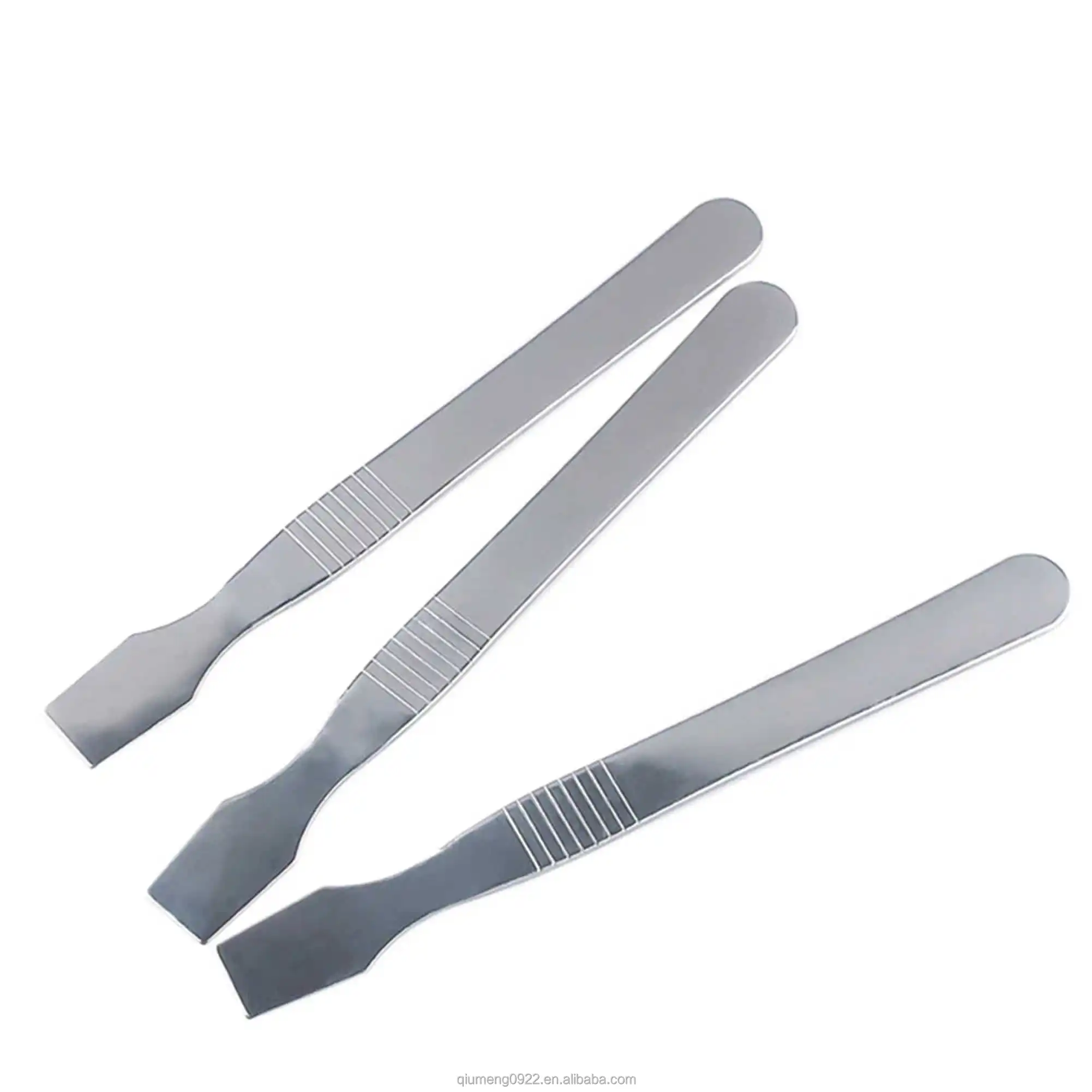 10pcs Metal Spudger Tool Kit for Phone Repair & Disassembly
