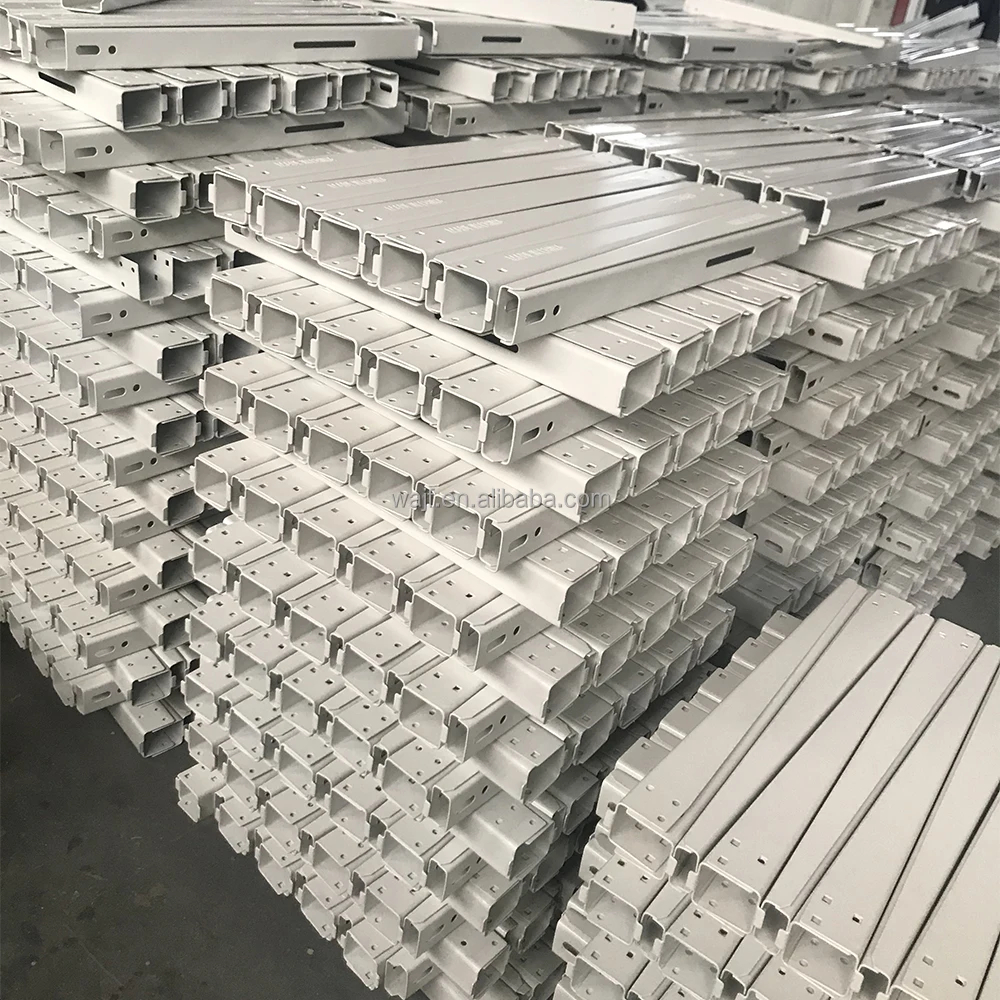 Универсальная сверхмощная Складная мини-вешалка для переменного тока настенная подставка кронштейн кондиционера уличный с аксессуарами