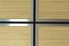Opción3