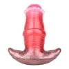 YC-2178 solo tapón anal  Color mixto