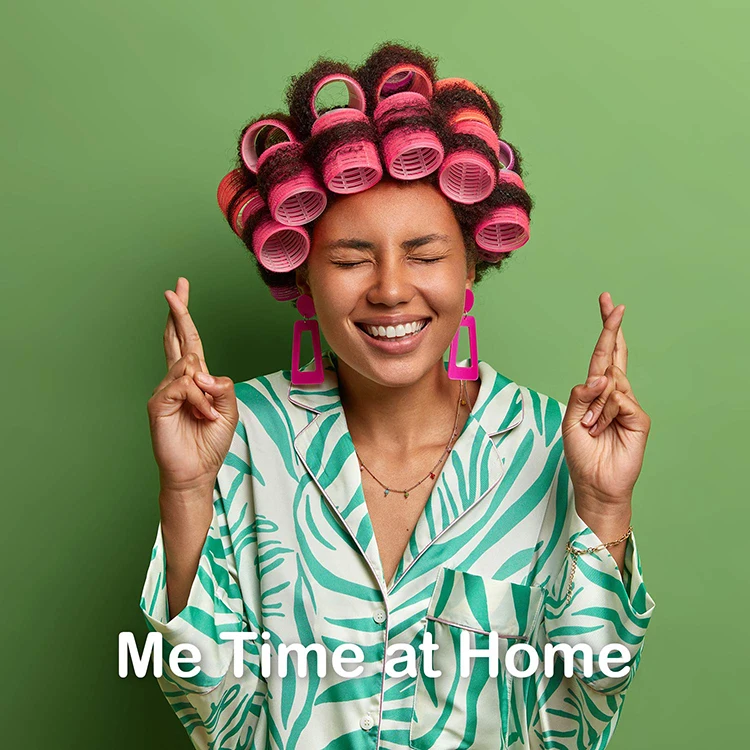 Amazon Top Seller Salon Dressing Hair Curlers Nylon Curl Plastic Hair Rollers.jpg