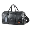 Black - 20 inch