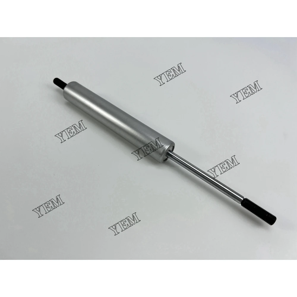 For Bobcat S650 Gas Spring 7188108 6649551 Engine Spare Parts 3